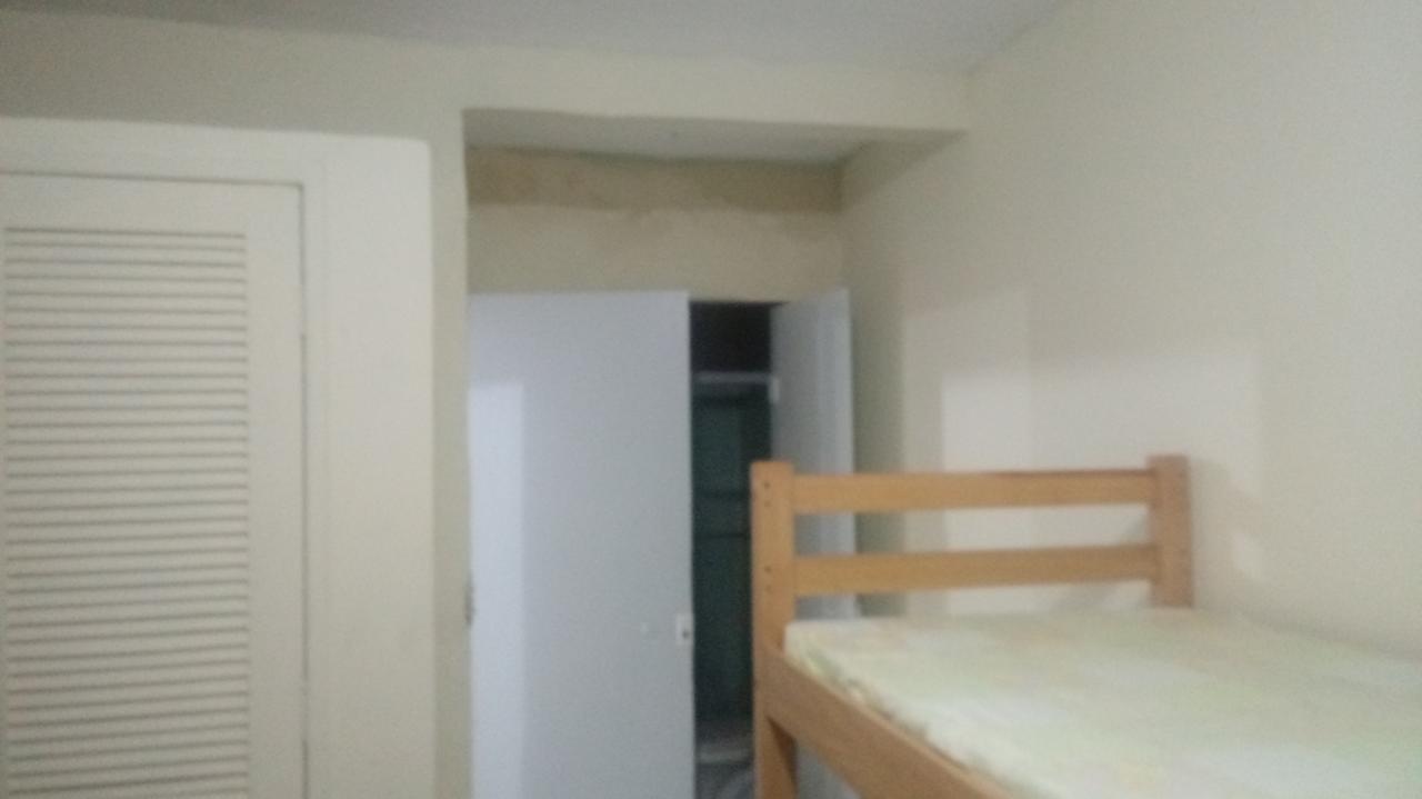 Pousada Hostel E Bar Aldeia Producao Búzios エクステリア 写真