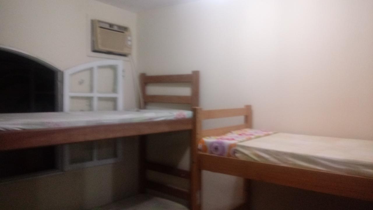 Pousada Hostel E Bar Aldeia Producao Búzios エクステリア 写真